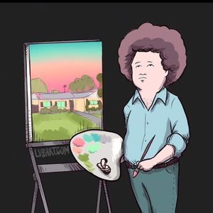 Meet your Posher, Seth